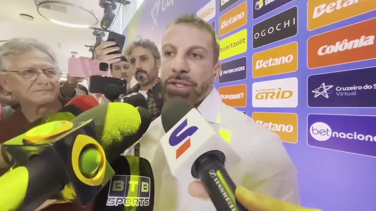 Imagem ilustrativa para a matéria