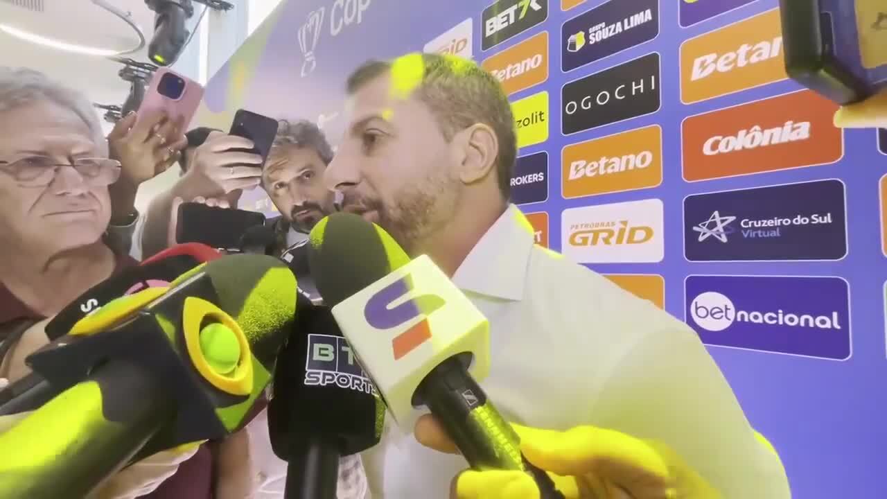 Imagem ilustrativa para a matéria