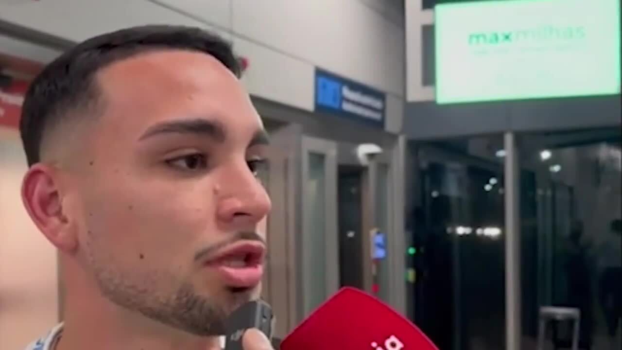 Imagem ilustrativa para a matéria