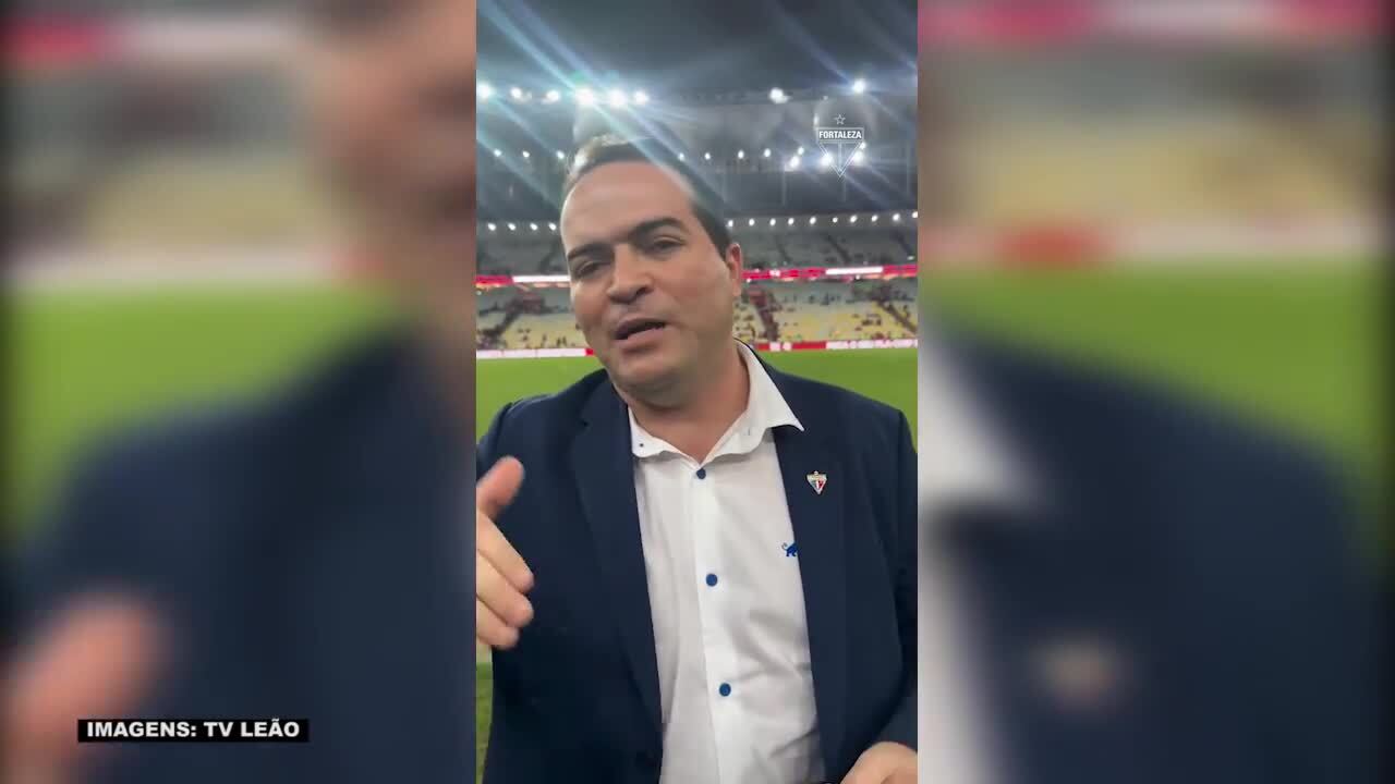 Imagem ilustrativa para a matéria