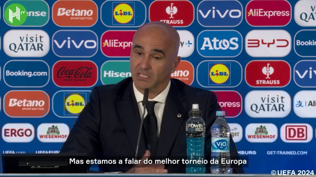 Imagem de capa representando a notícia: 