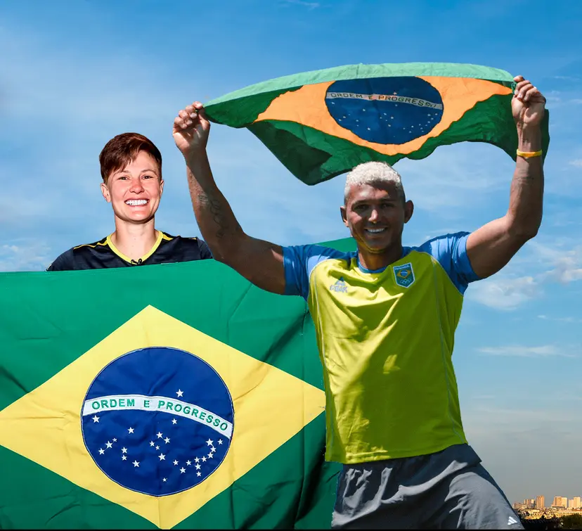Imagem ilustrativa para a matéria
