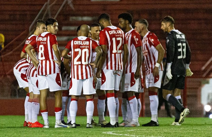 Imagem ilustrativa para a matéria