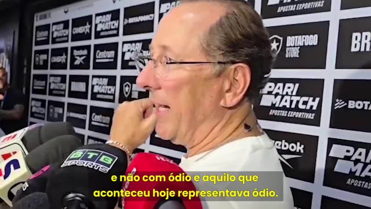 Imagem ilustrativa para a matéria