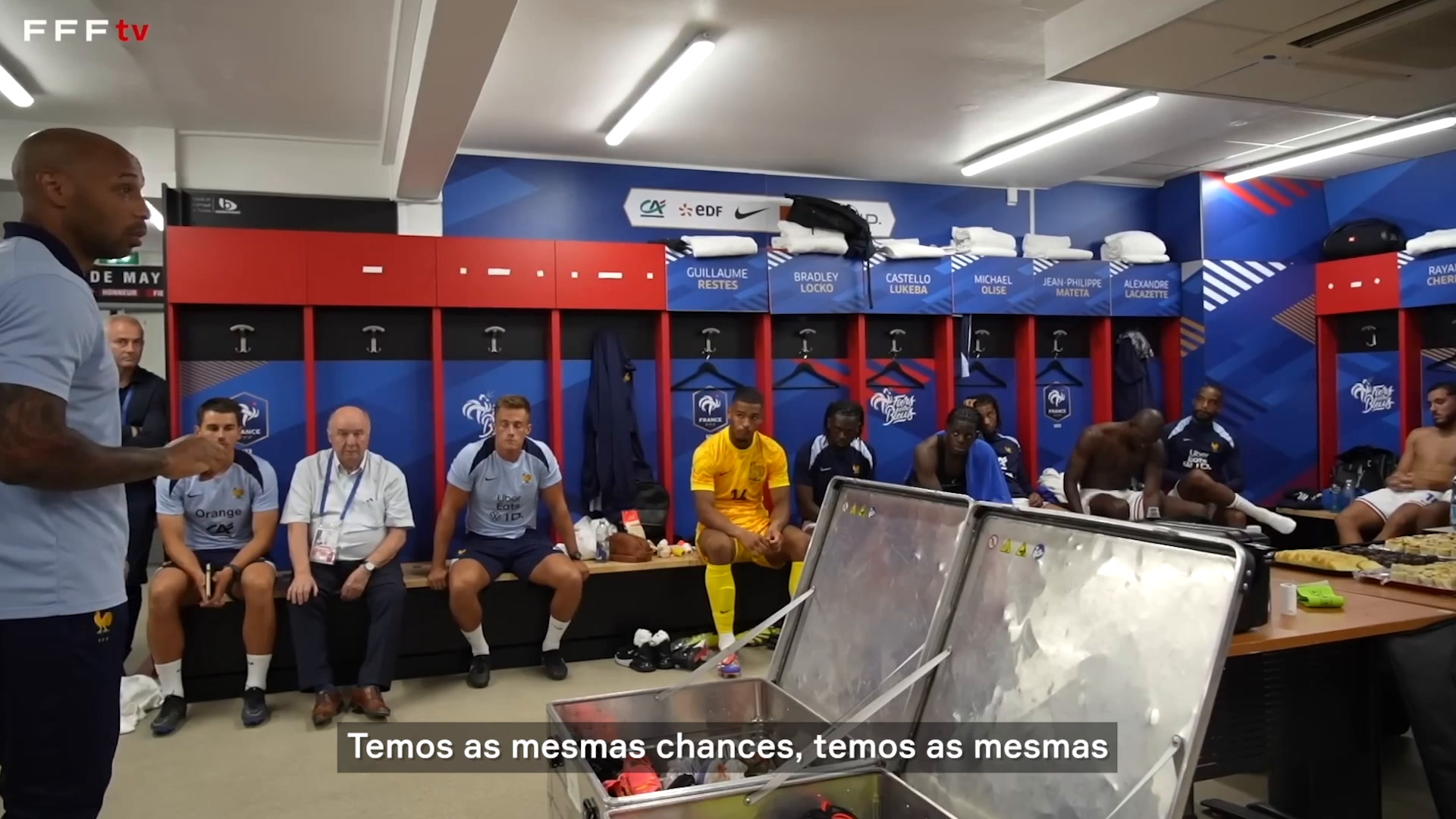 Imagem ilustrativa para a matéria