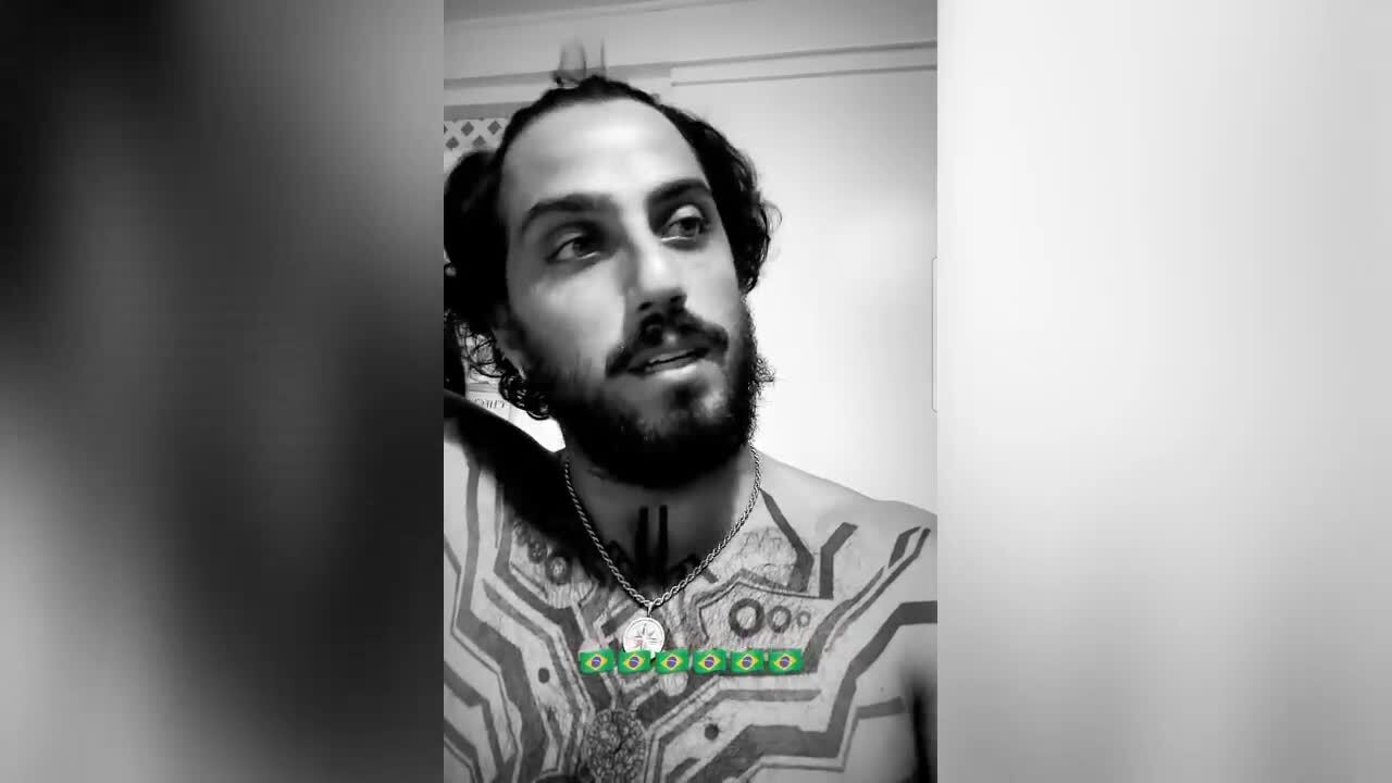 Imagem ilustrativa para a matéria