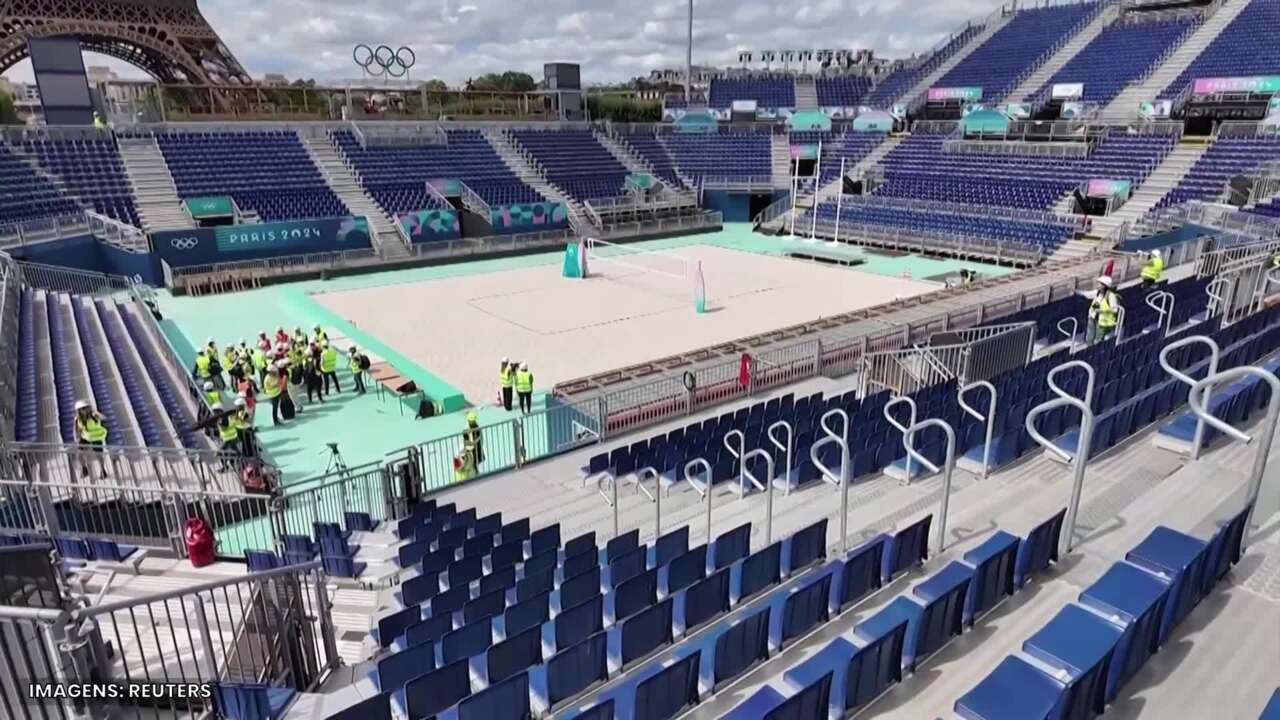 Imagem ilustrativa para a matéria