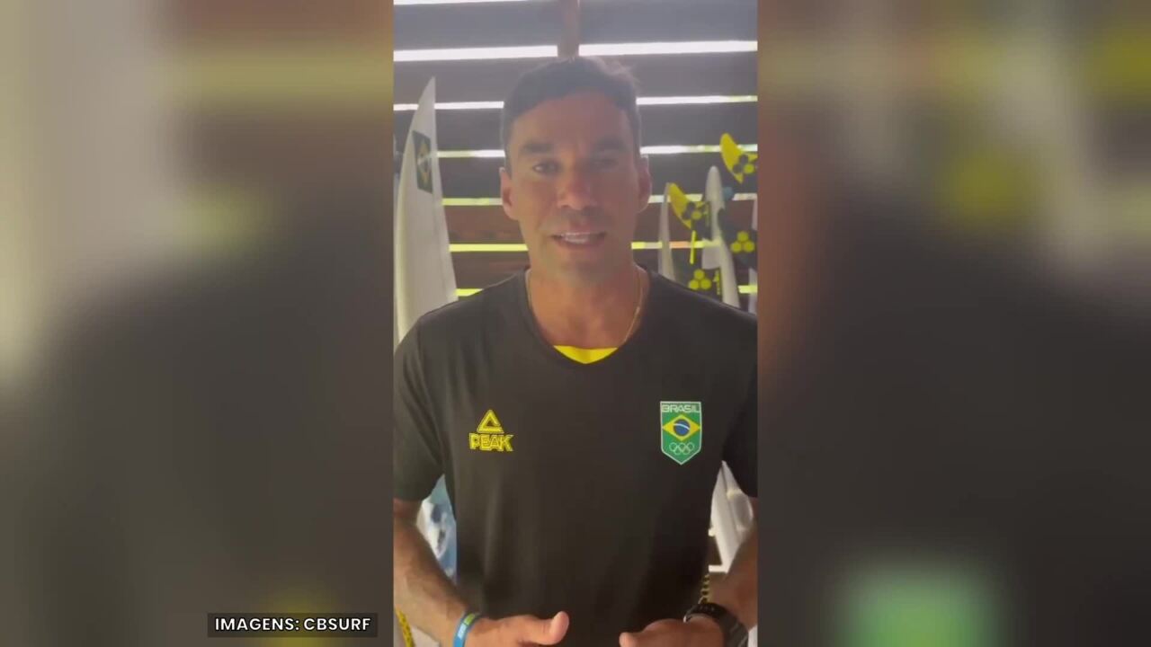 Imagem ilustrativa para a matéria
