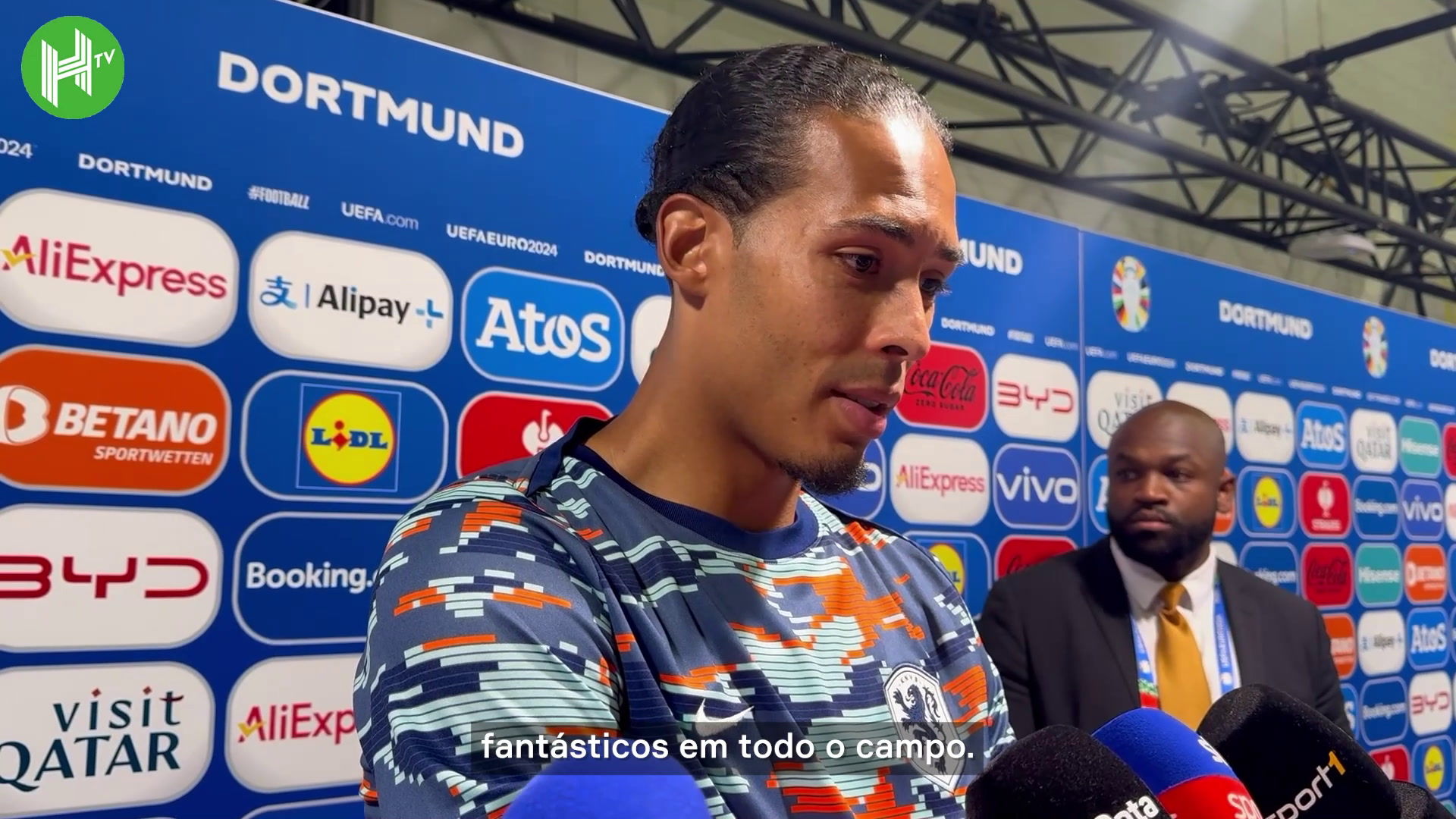 Imagem ilustrativa para a matéria