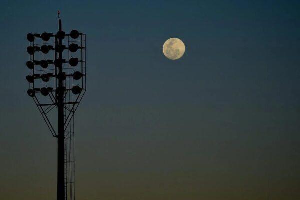 A quarta-feira no Rio de Janeiro trará máxima de 26ºC e mínima de 19ºC. Pode chover à noite. (Foto: Acervo/Gazeta Press)