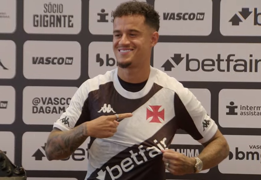 Imagem ilustrativa para a matéria
