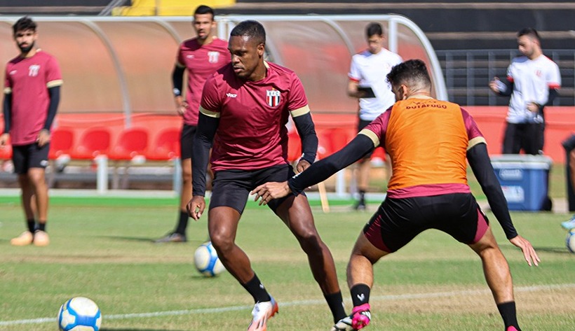 Imagem ilustrativa para a matéria