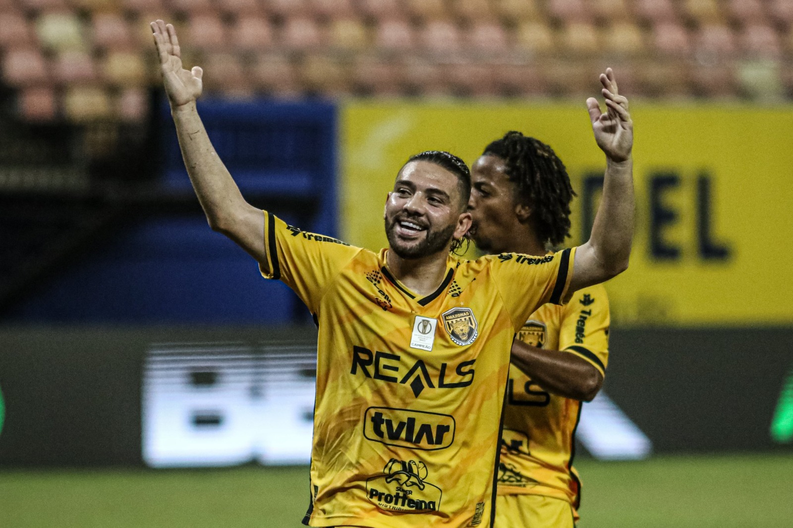 Imagem ilustrativa para a matéria