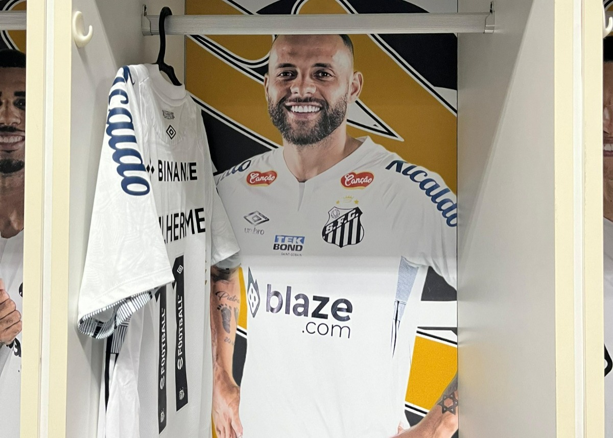 Imagem ilustrativa para a matéria