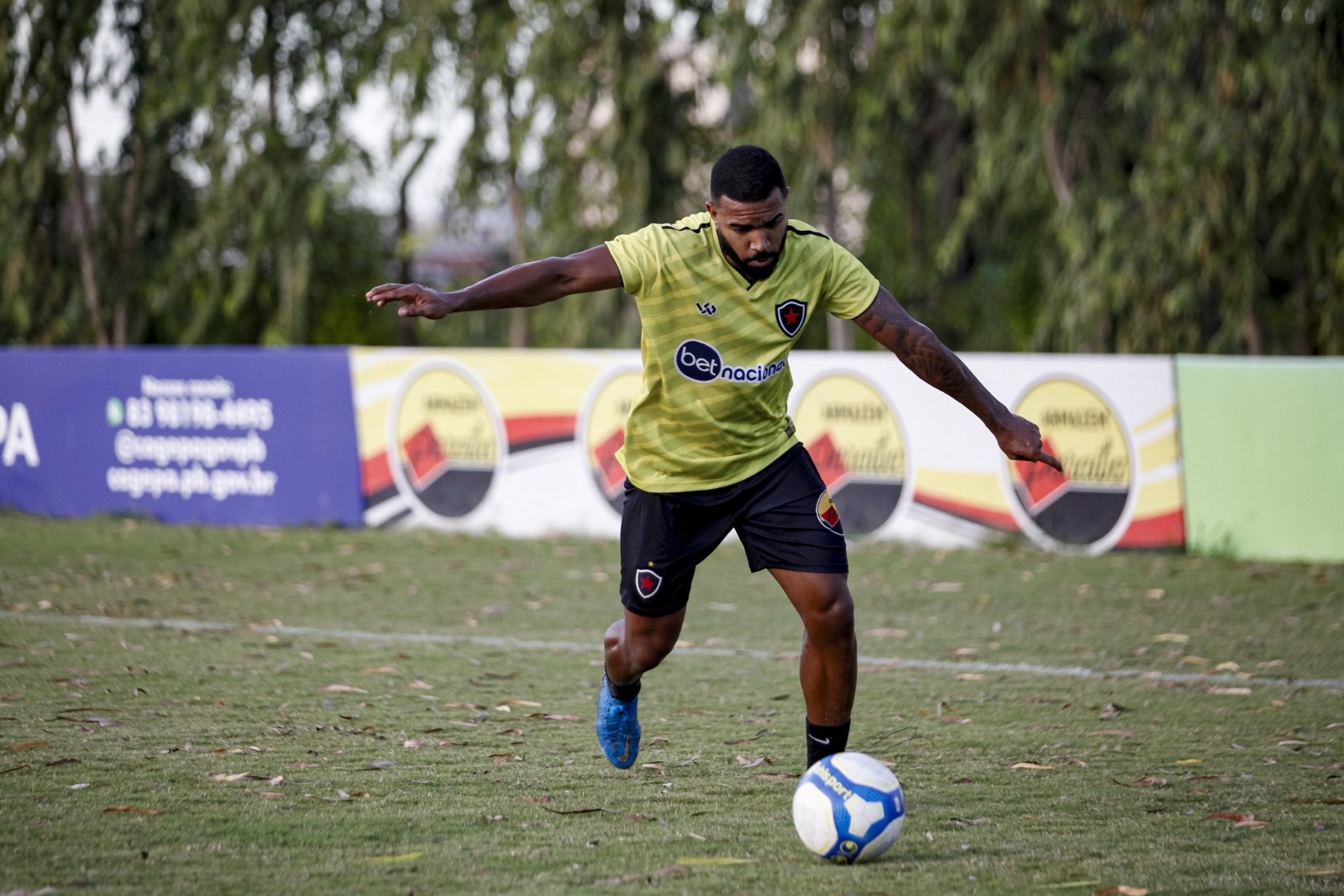 Imagem ilustrativa para a matéria