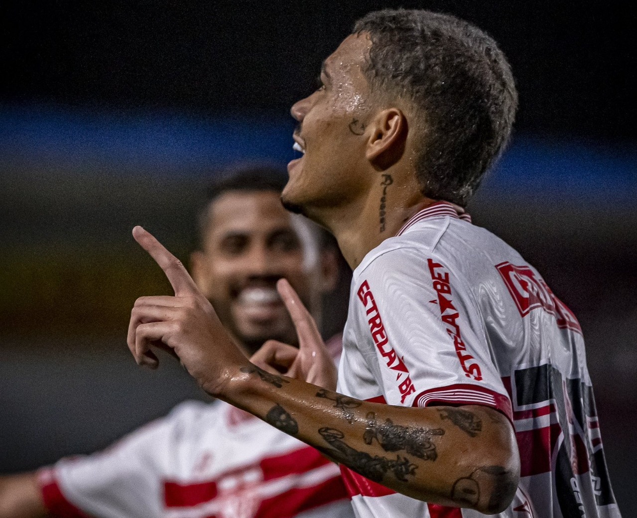 Imagem ilustrativa para a matéria
