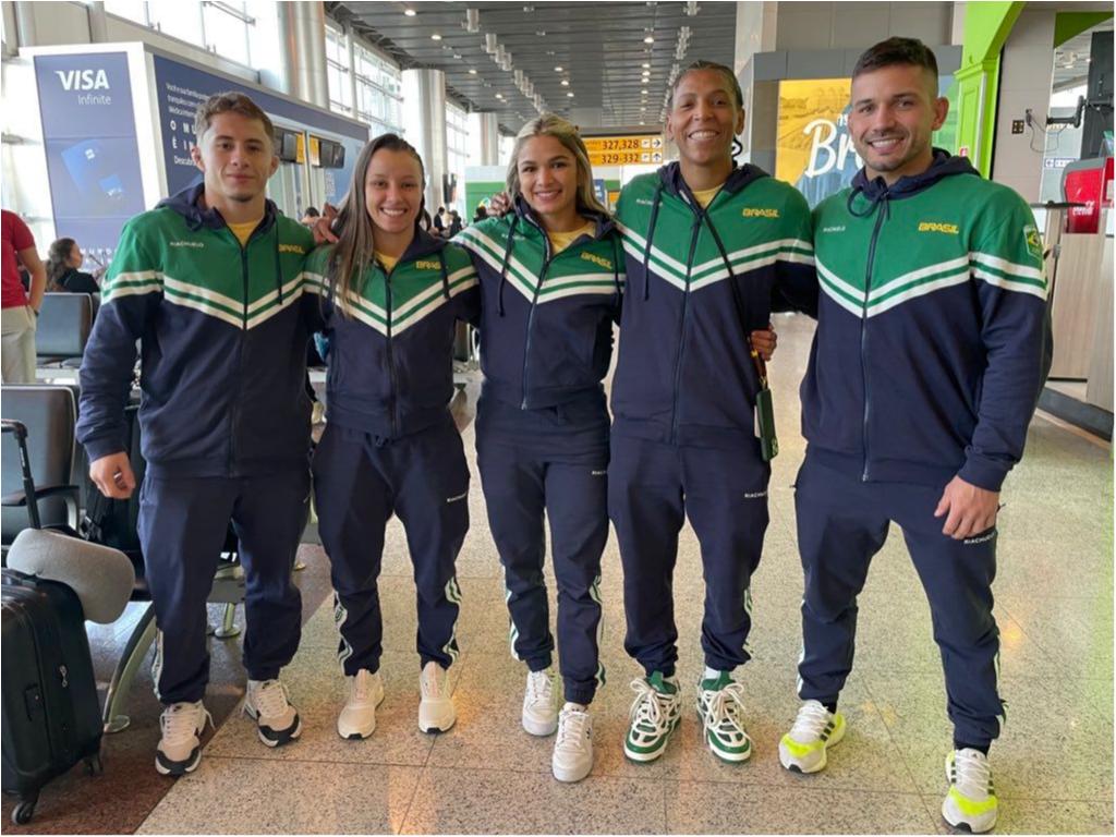 Imagem ilustrativa para a matéria