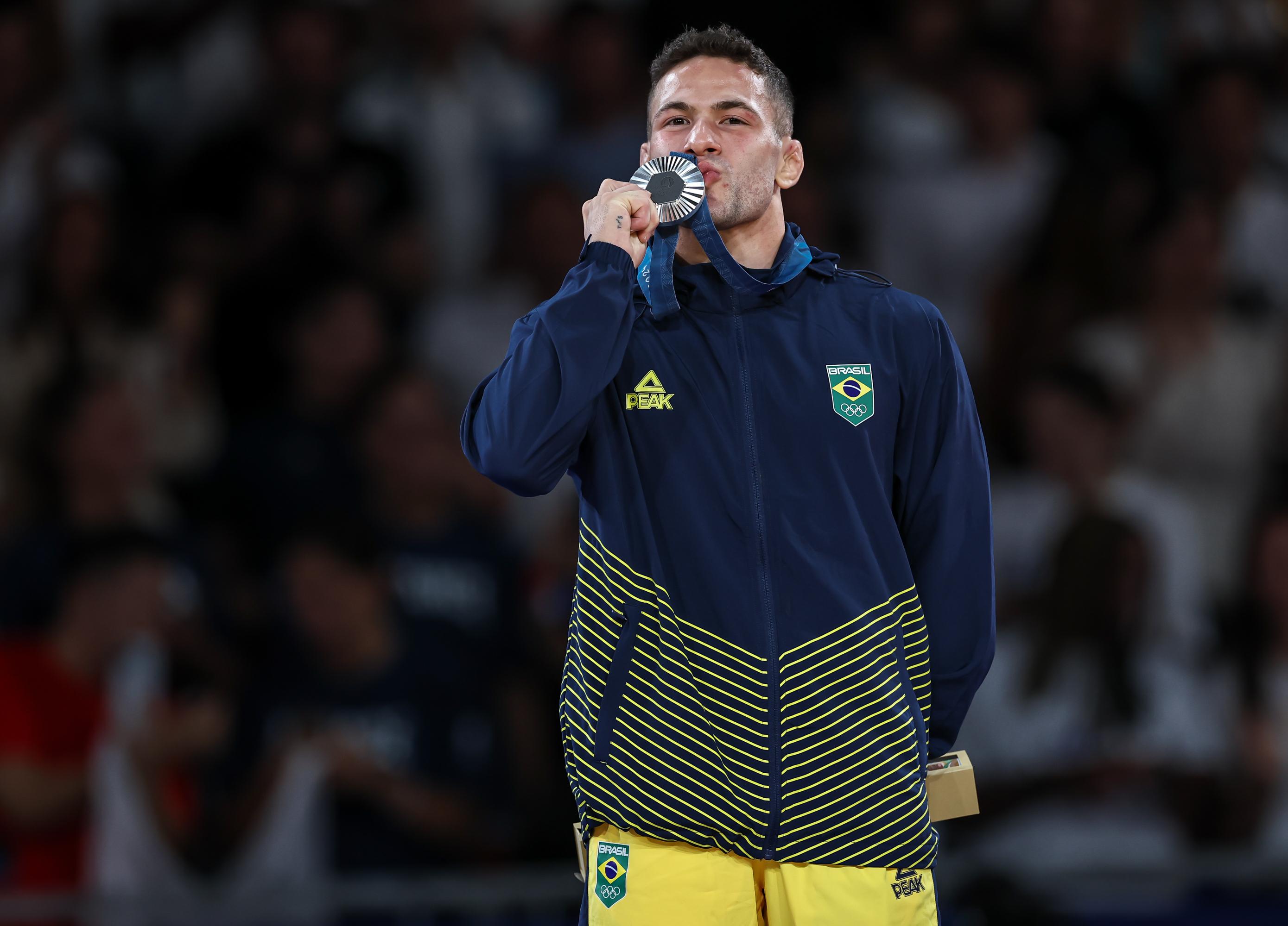 Imagem ilustrativa para a matéria
