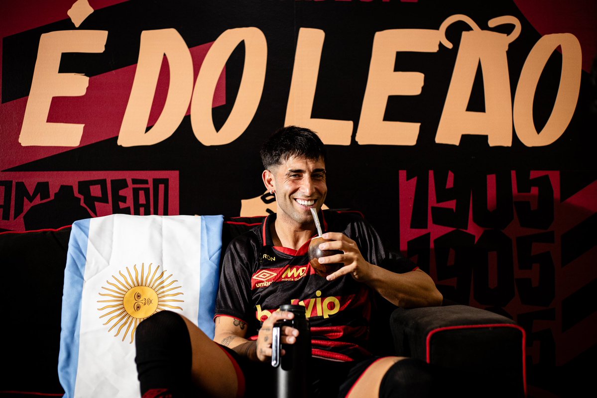Imagem ilustrativa para a matéria