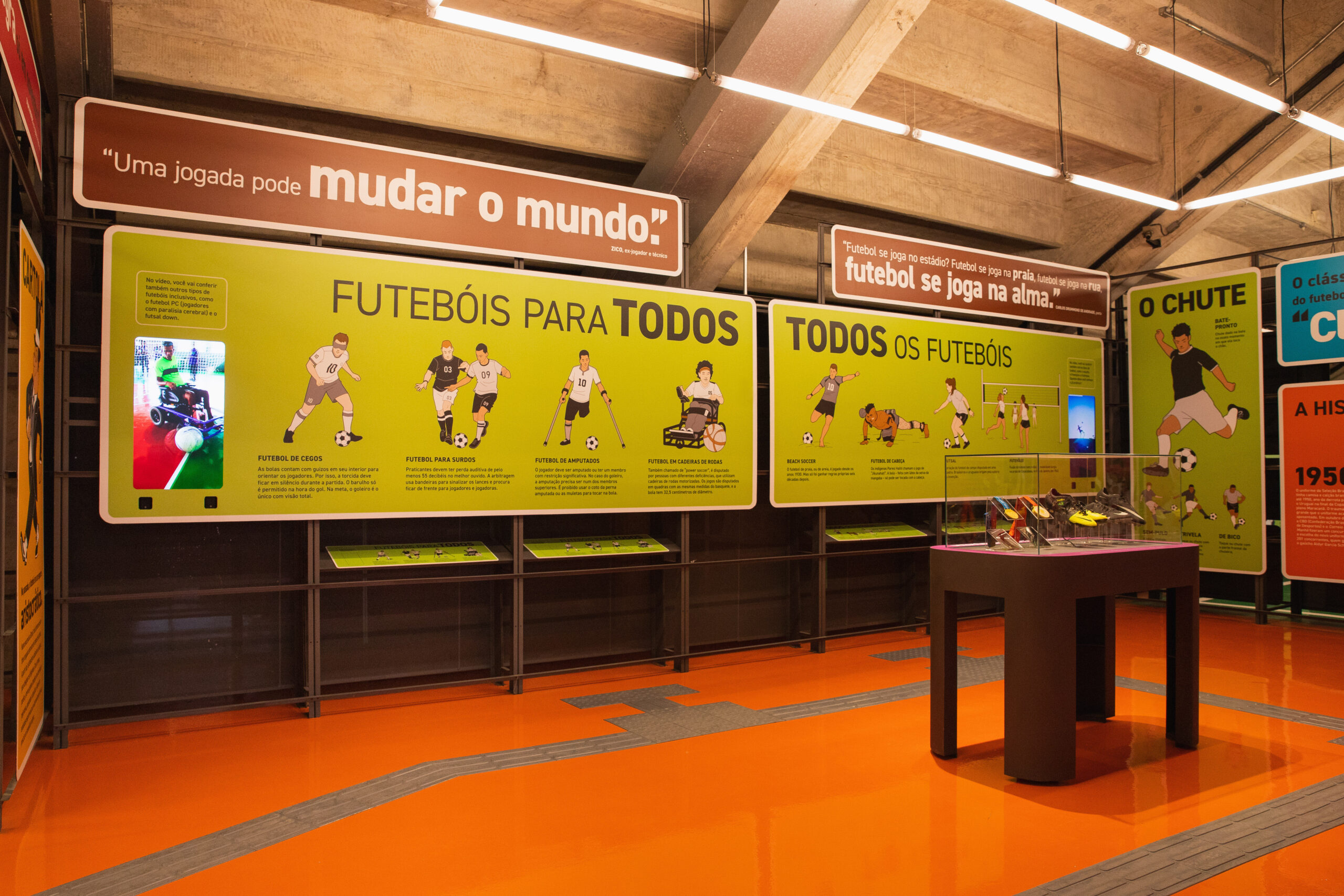 Imagem ilustrativa para a matéria