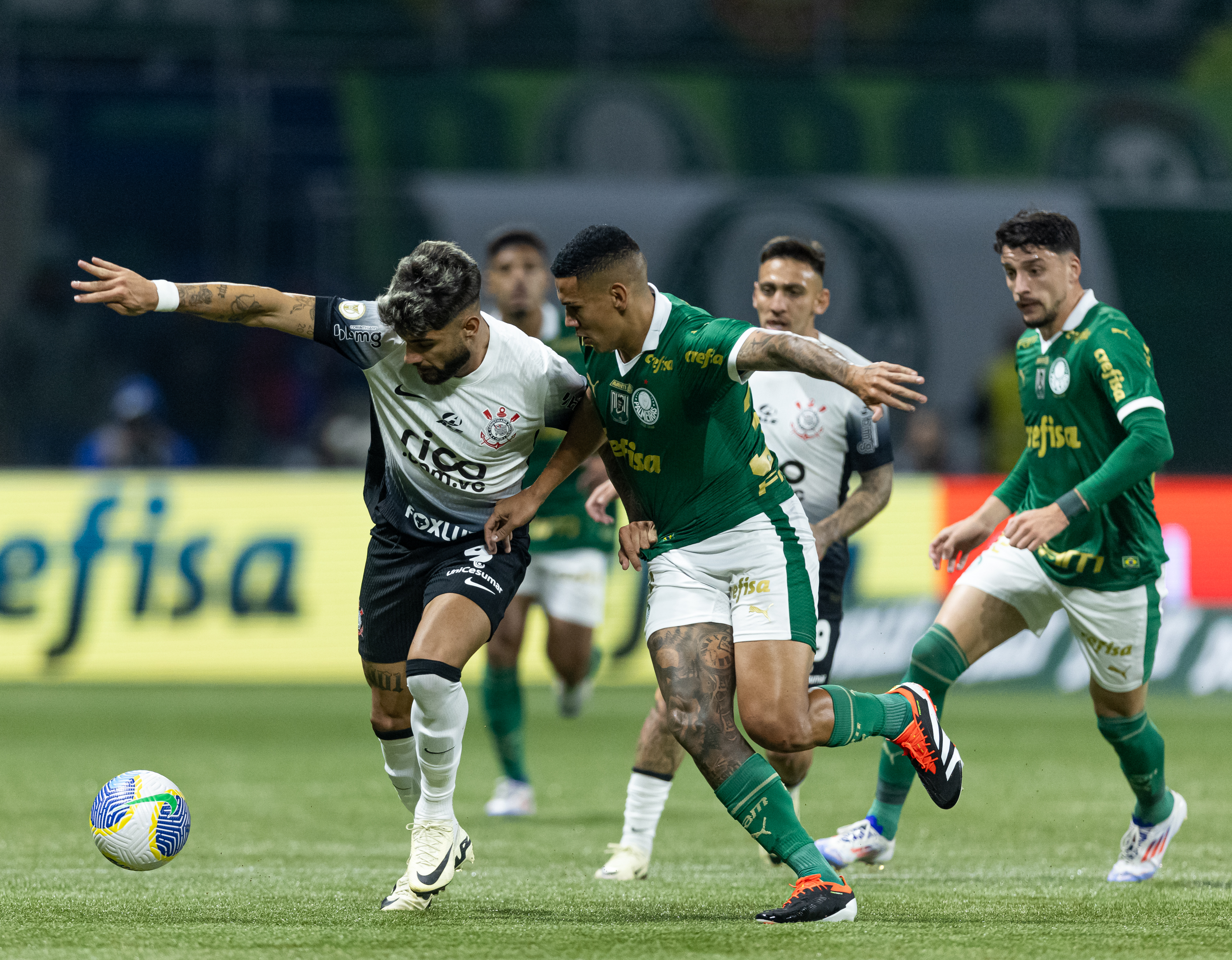 Imagem ilustrativa para a matéria