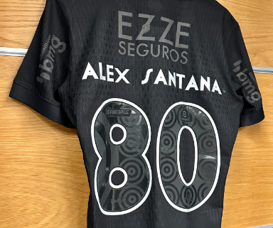 Estreia de reforços: Corinthians preparado para enfrentar Criciúma com escalações definidas.