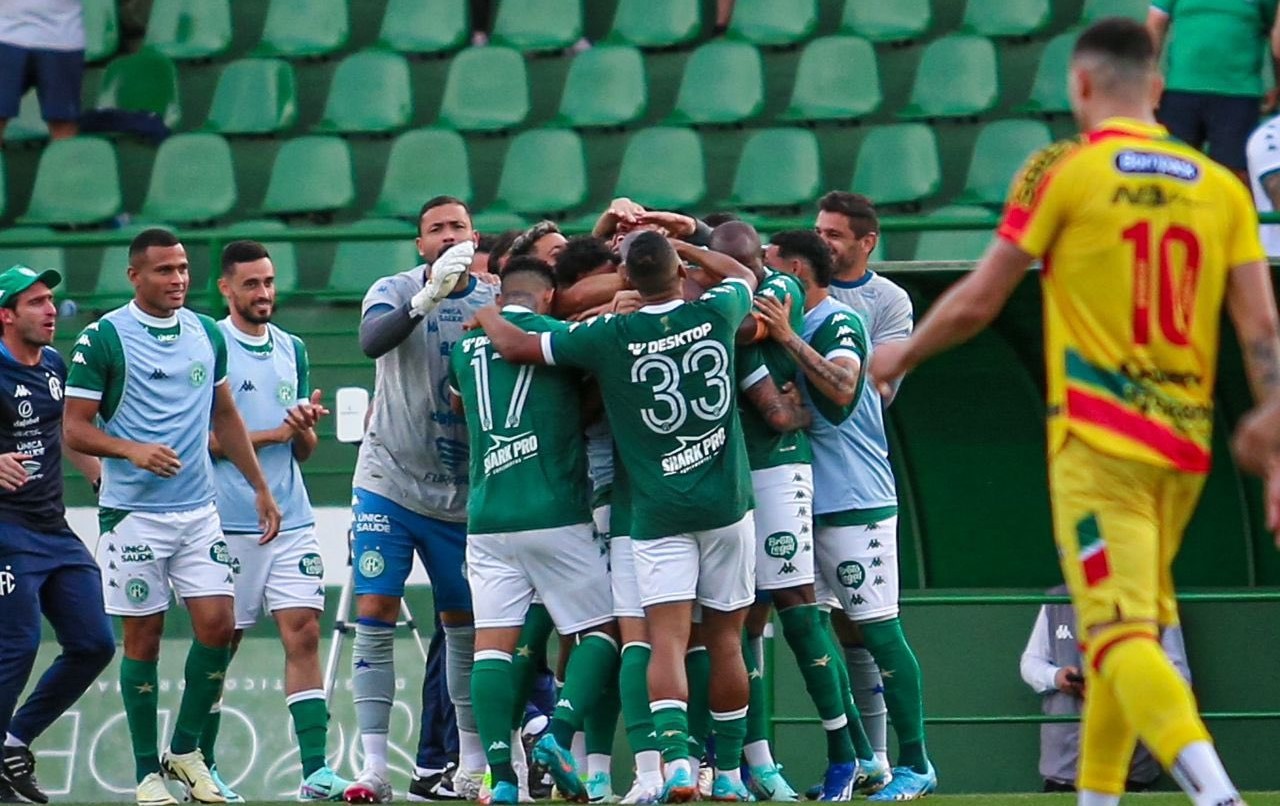 Imagem ilustrativa para a matéria