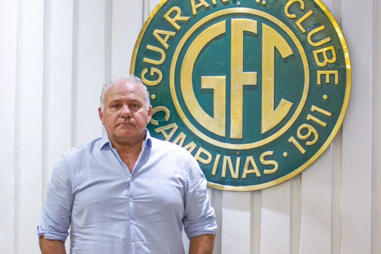 Imagem ilustrativa para a matéria