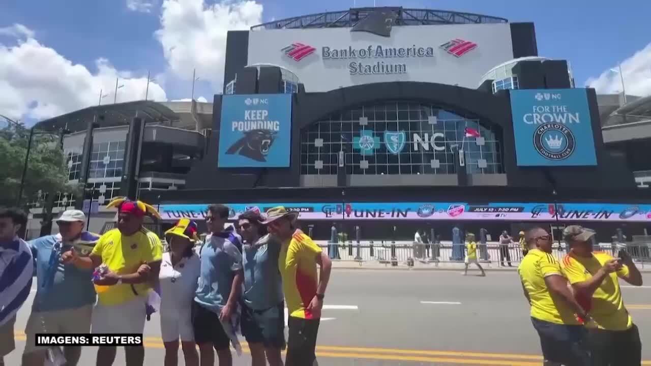 Imagem ilustrativa para a matéria