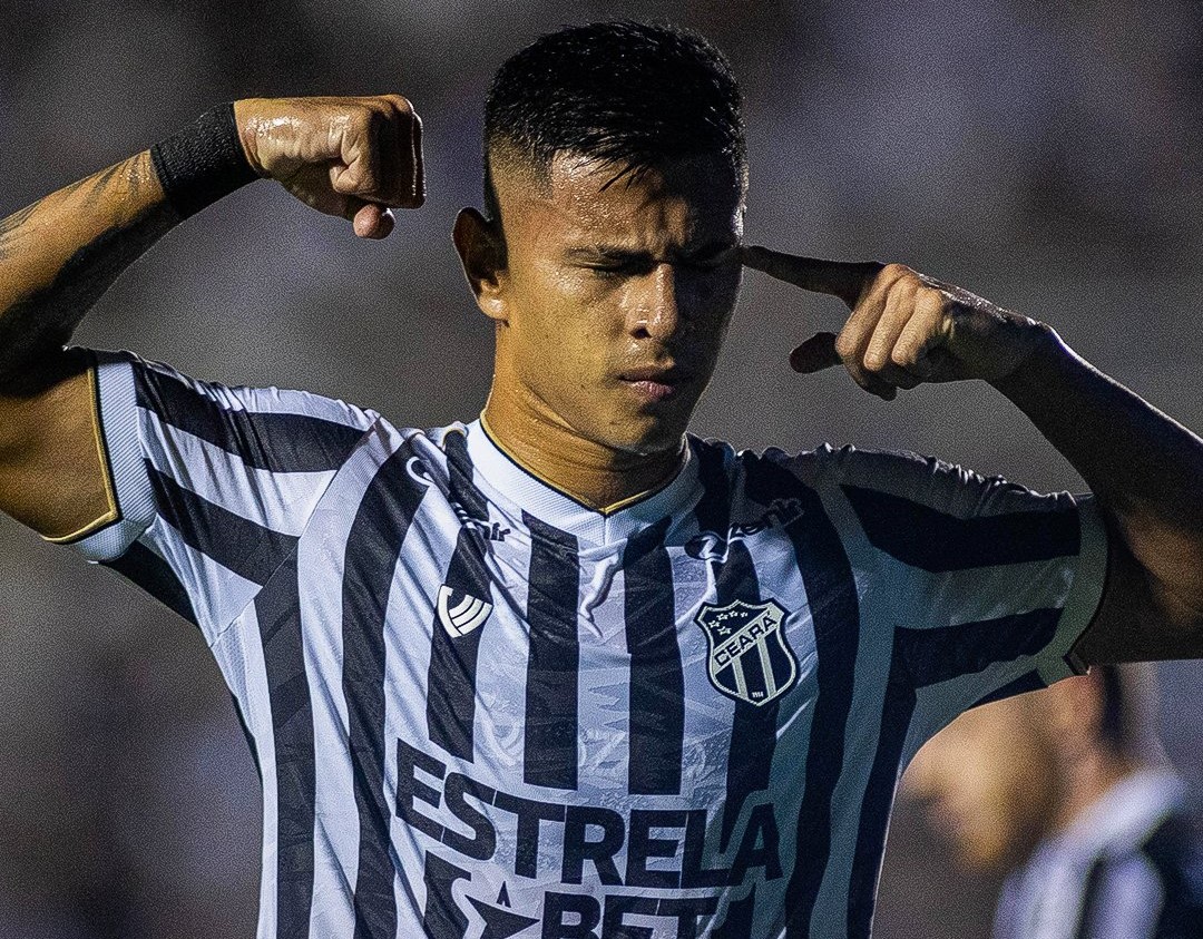 Imagem ilustrativa para a matéria