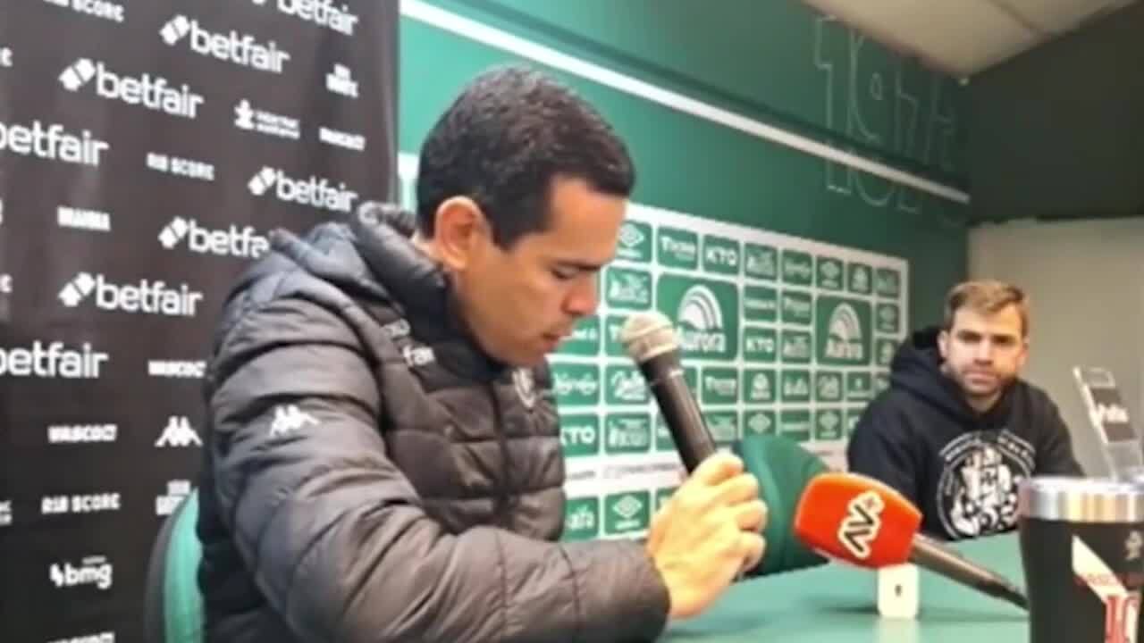 Imagem ilustrativa para a matéria