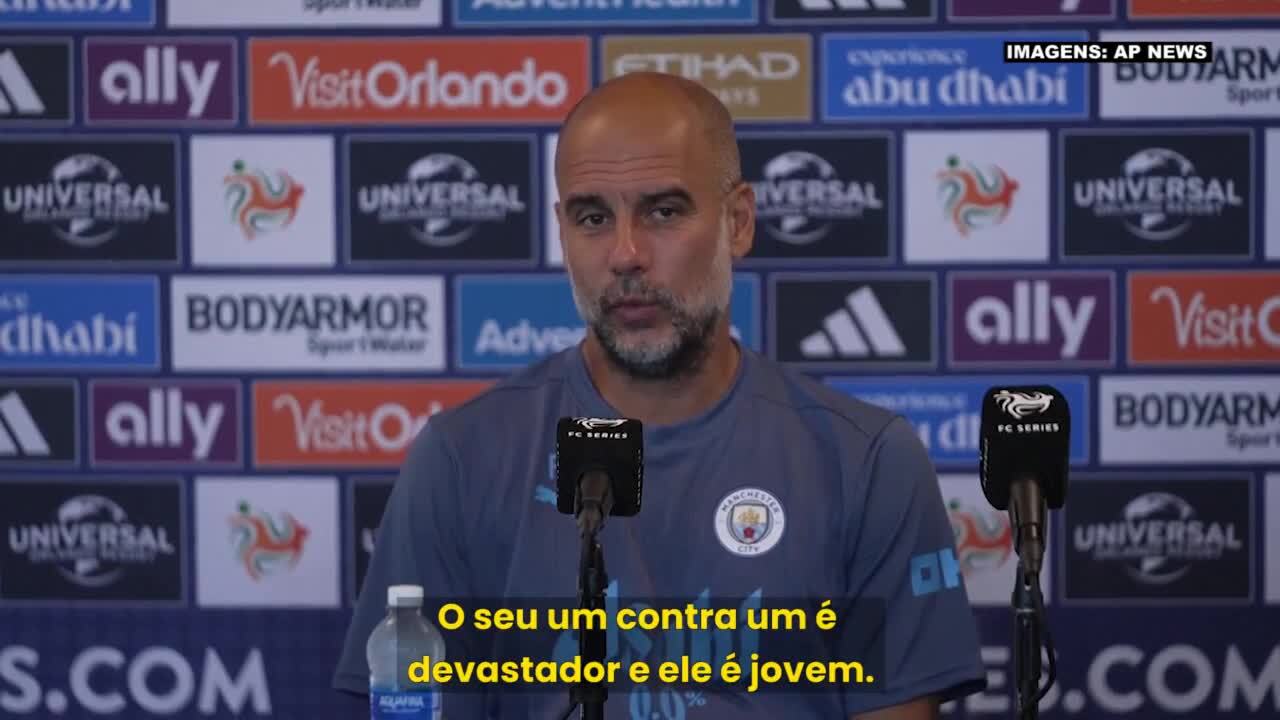 Imagem ilustrativa para a matéria