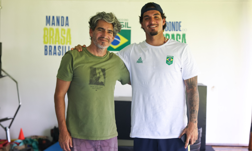Imagem ilustrativa para a matéria