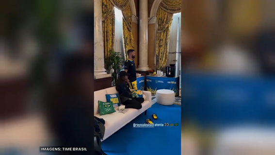 Imagem ilustrativa para a matéria