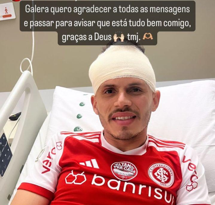 Imagem ilustrativa para a matéria
