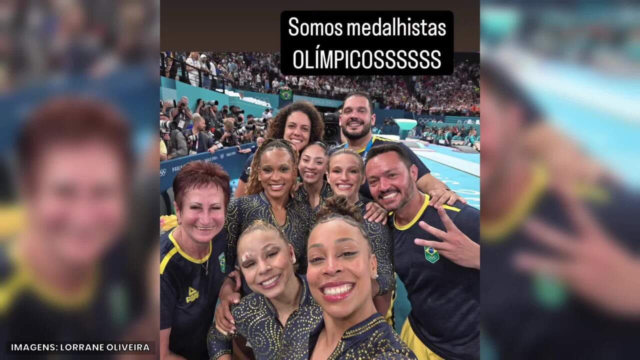 Imagem ilustrativa para a matéria