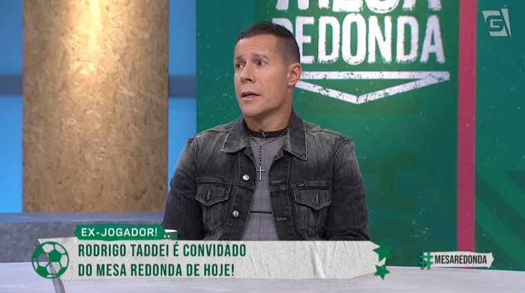 Imagem ilustrativa para a matéria