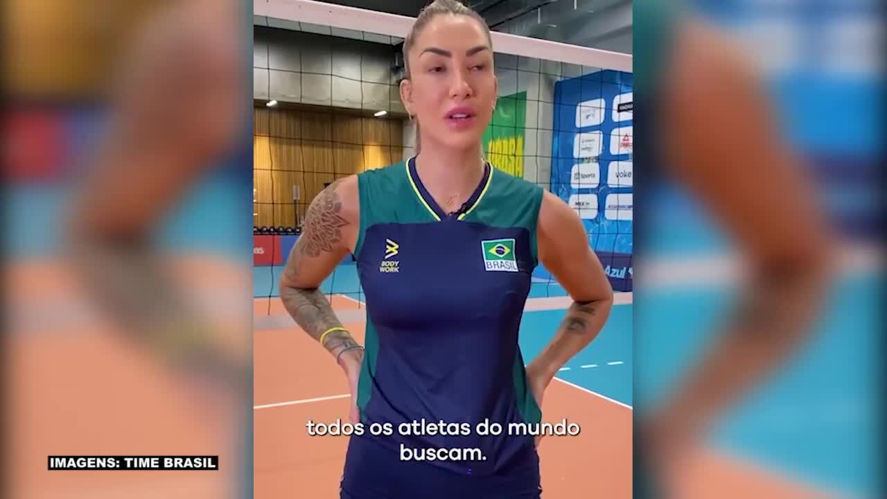 Imagem ilustrativa para a matéria