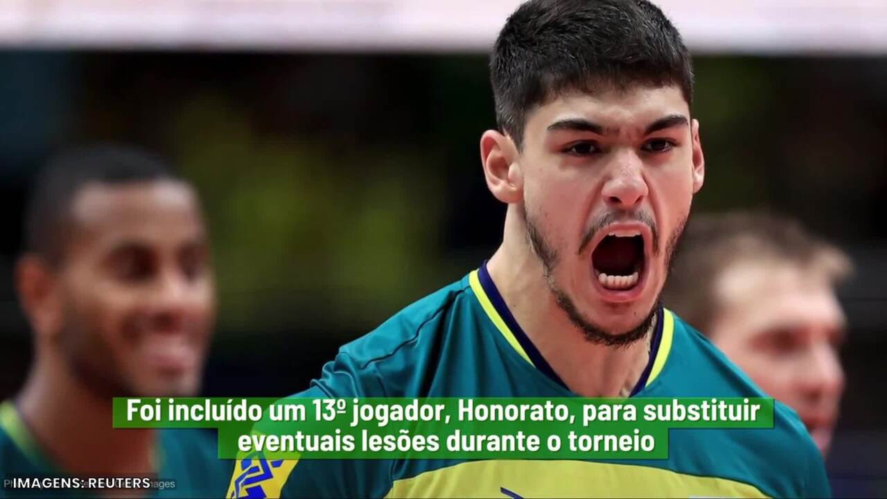 Imagem ilustrativa para a matéria