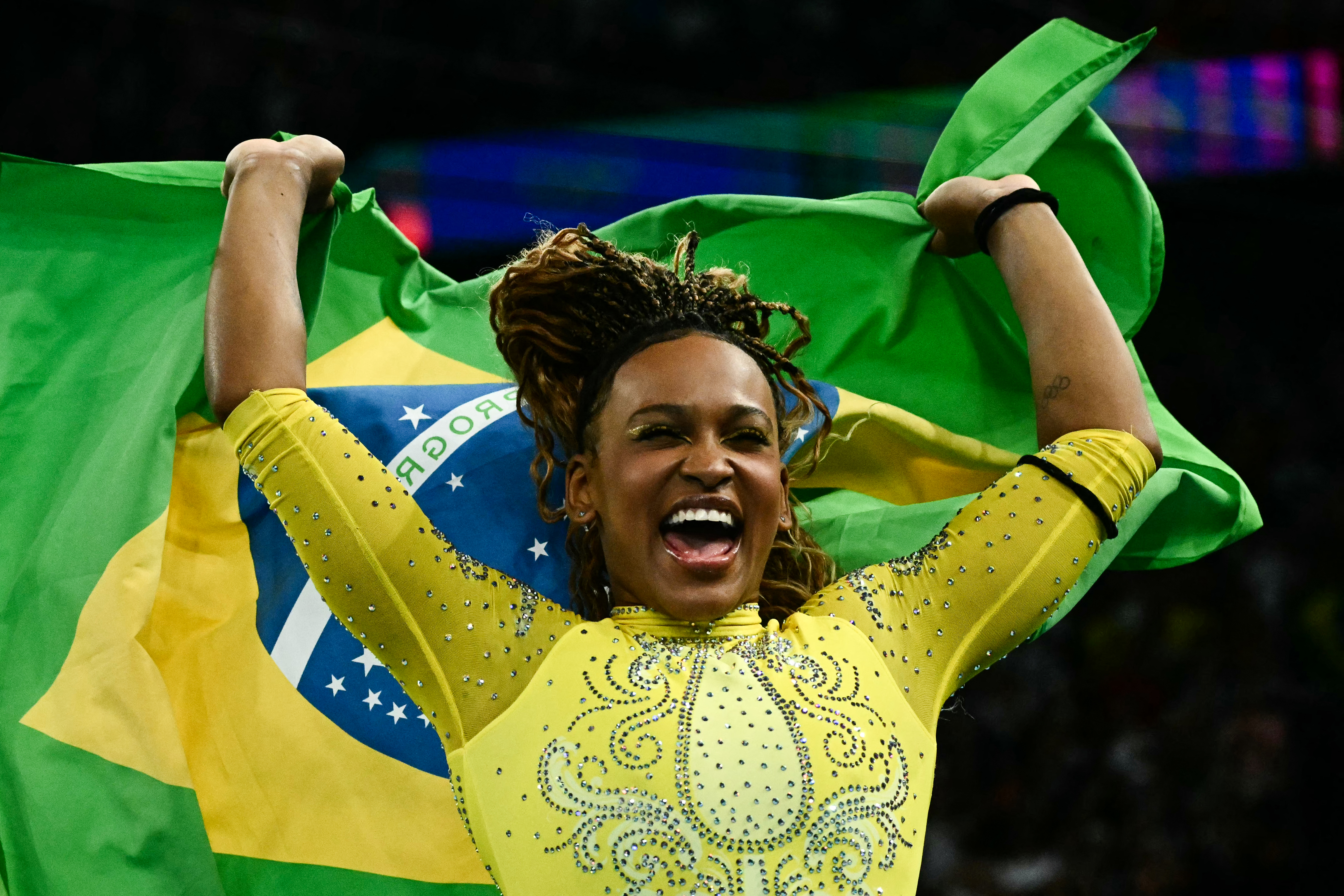 Imagem ilustrativa para a matéria