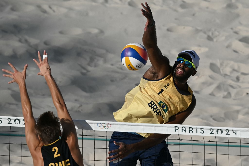 Imagem ilustrativa para a matéria