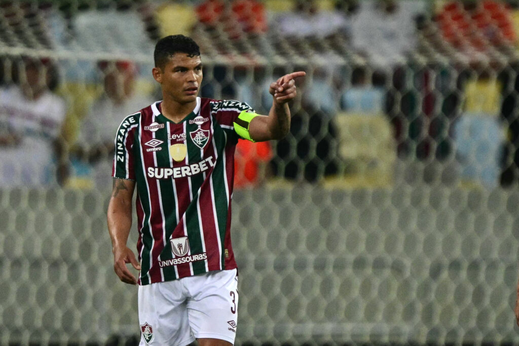 Foto: Pablo PORCIUNCULA / AFP