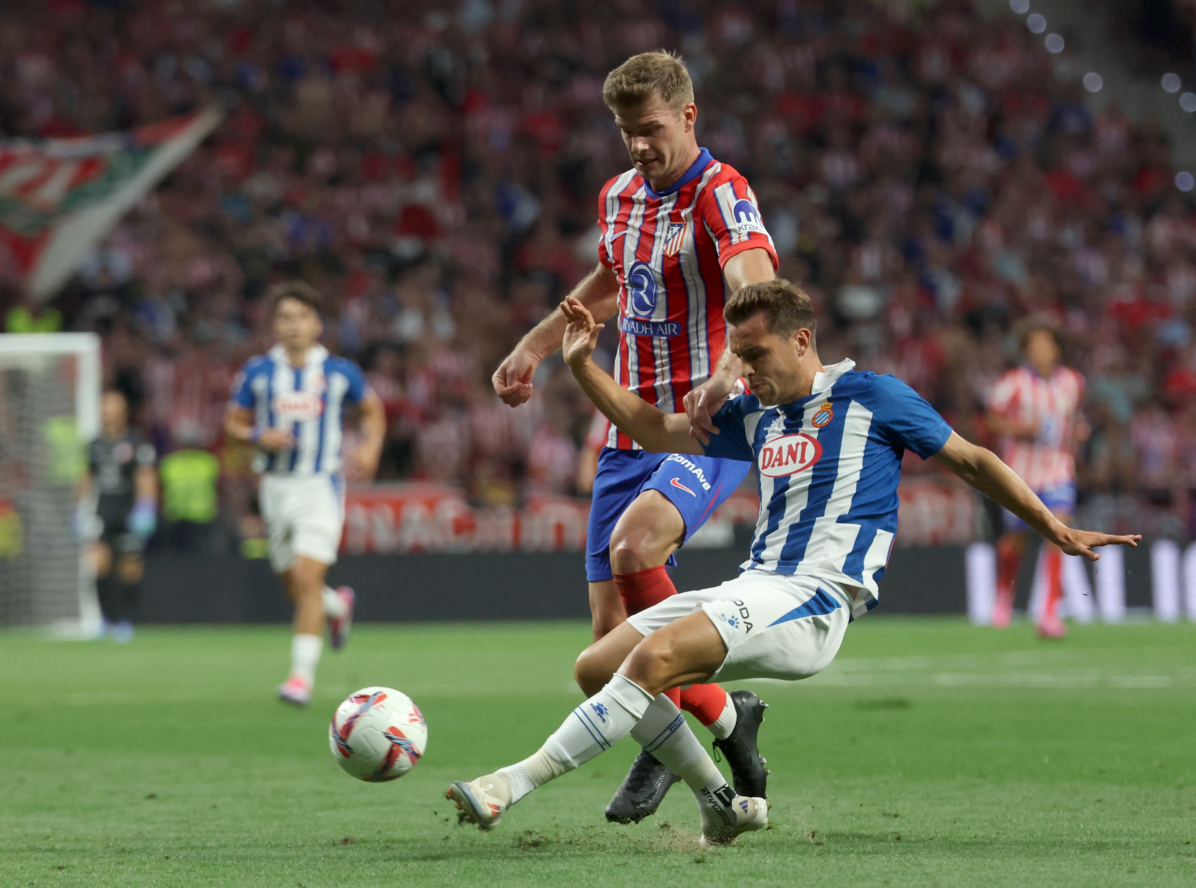 Imagem ilustrativa para a matéria