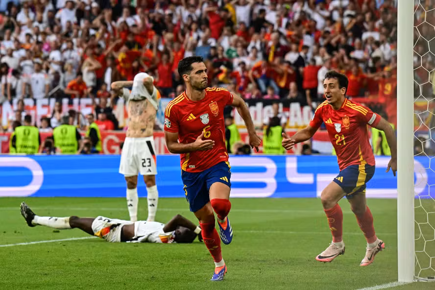 Imagem ilustrativa para a matéria