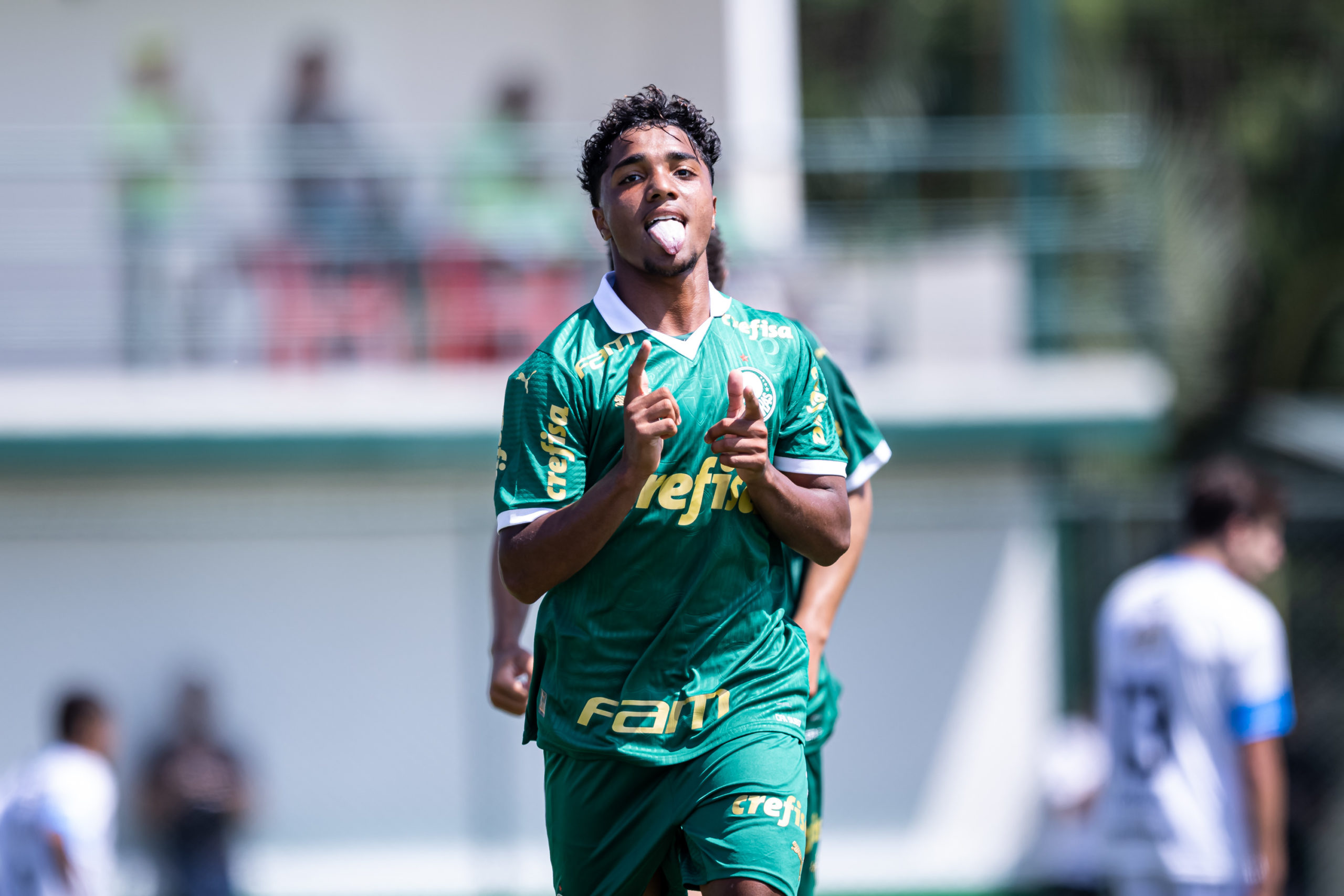 Imagem ilustrativa para a matéria