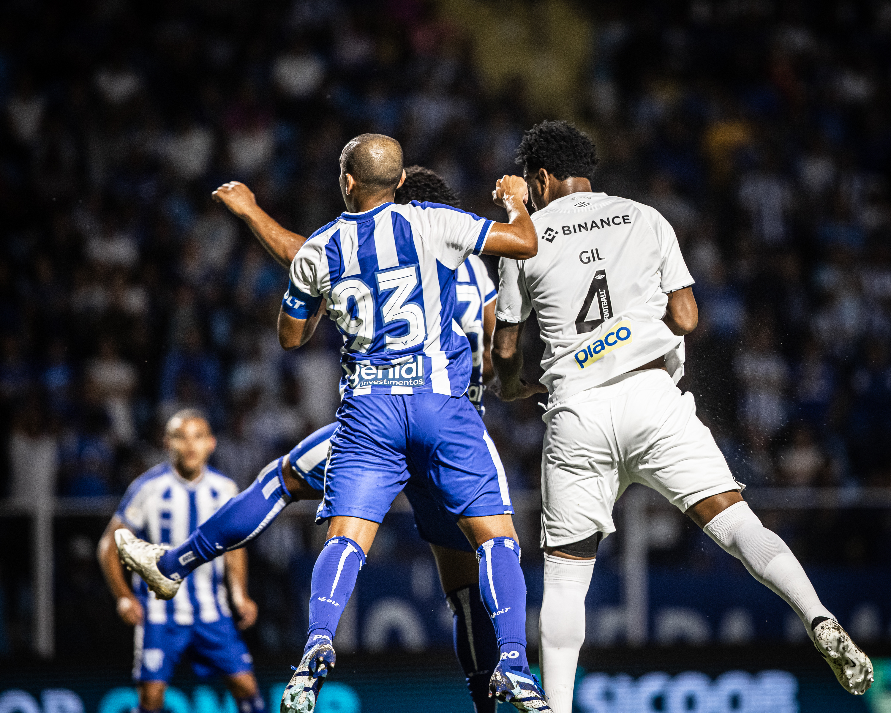 Imagem ilustrativa para a matéria