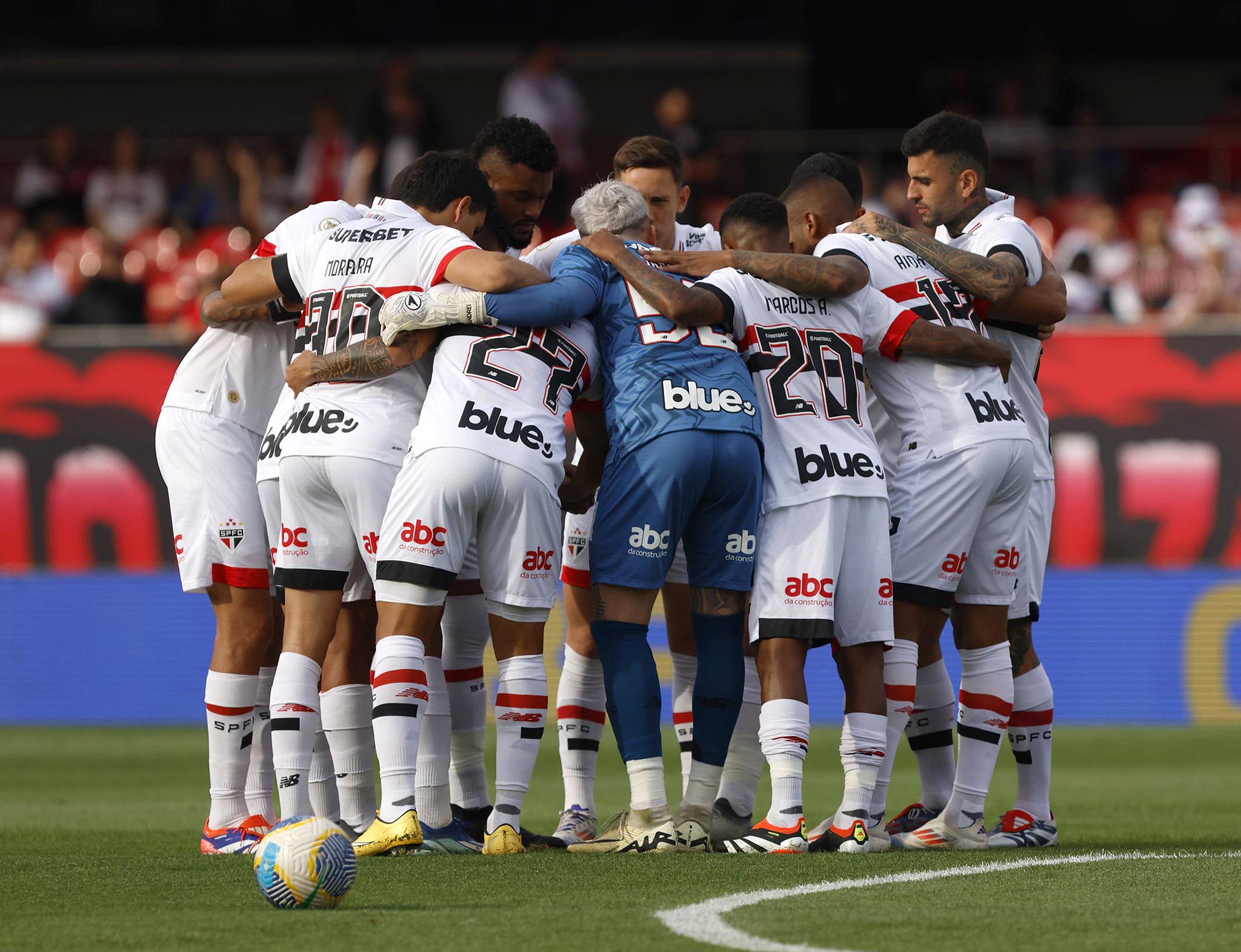 Imagem ilustrativa para a matéria