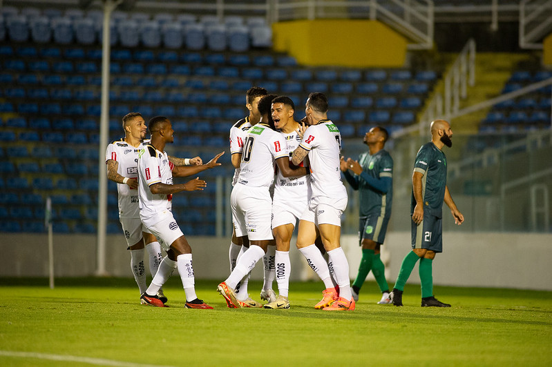 Imagem ilustrativa para a matéria