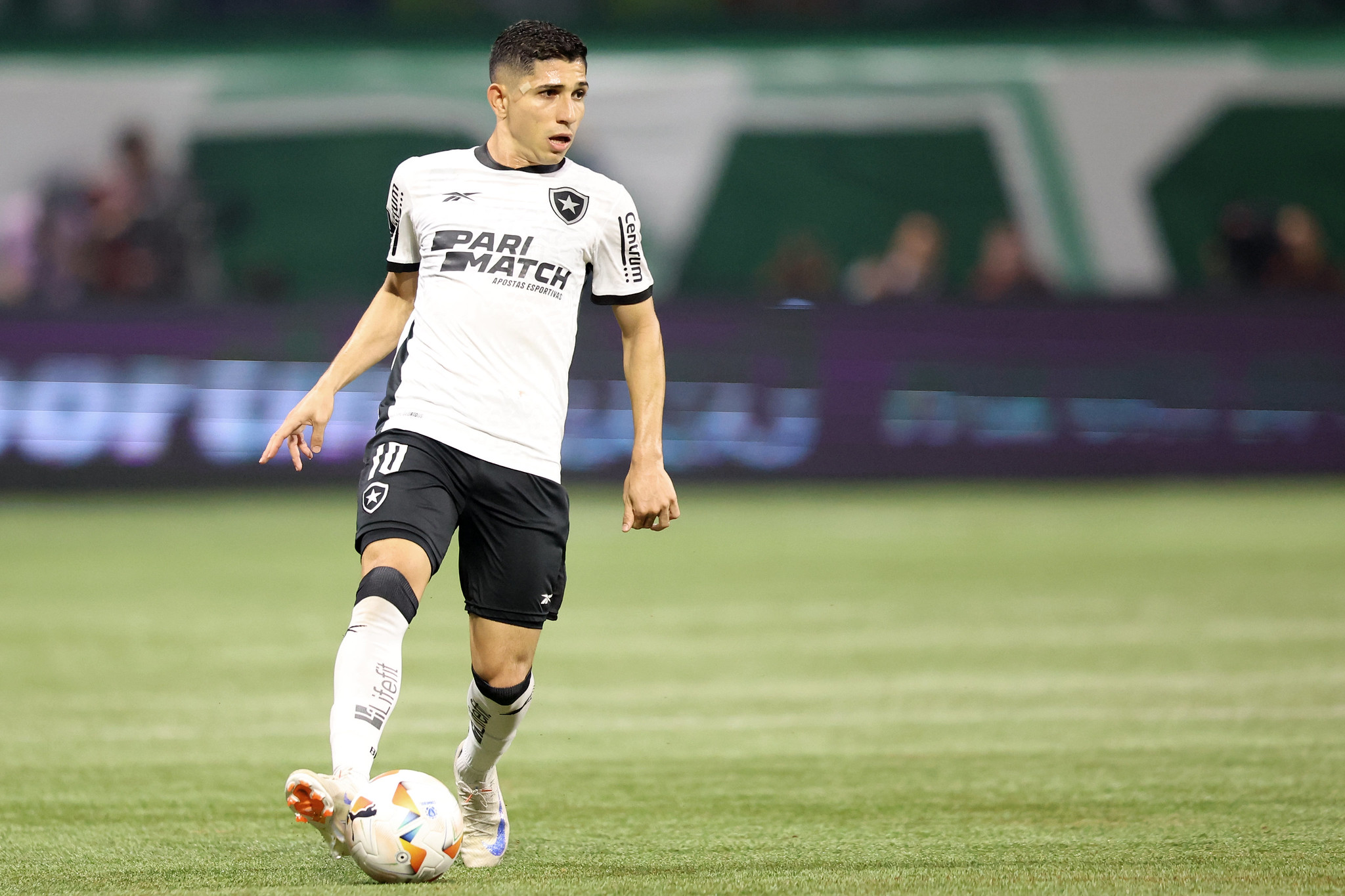 Imagem ilustrativa para a matéria