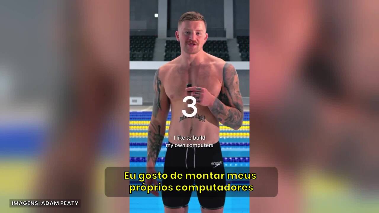 Imagem ilustrativa para a matéria